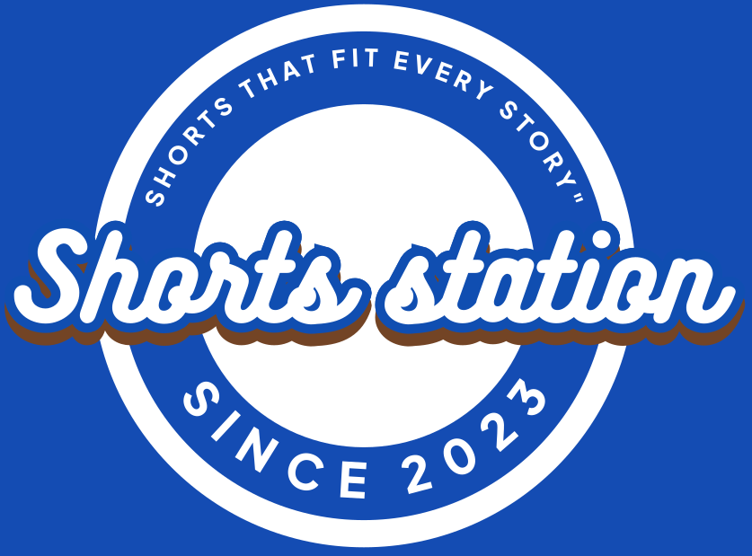 Shorts Station