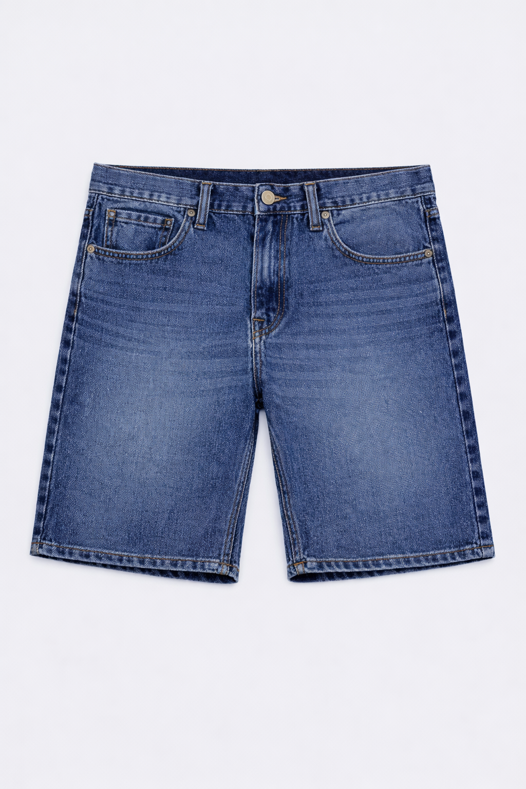 Explore the features